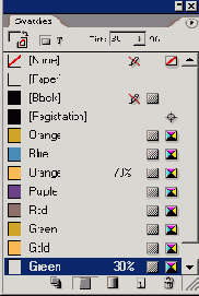 � ����� ������ �������� �������� 