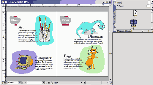 � ����� ���������� ��� ������� 