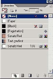 � ������ ������ �� �������� 