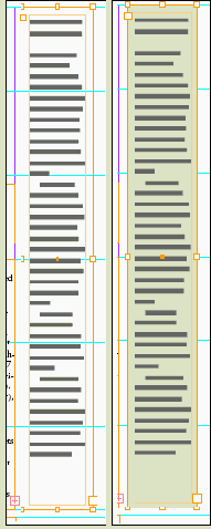 � ����� ���������� ������� ������� 