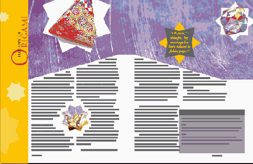 ��� ������ ��� ������������ ����� 