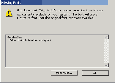 �������� �� ������ OK, ����� 