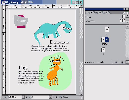 ������ �� �������������� �������� �������, 