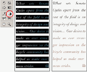 ��������� ������������� ����������� ����������� ������� 