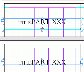 ����� ��������� ������ �� ������� 