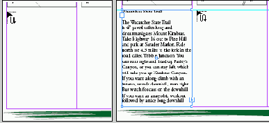 ����� �������� ����� �������. ��� 