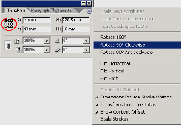 ���������� ���������� ��������� ����� ���� 