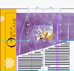 ����������� ��������������� ������� �� ���������, 