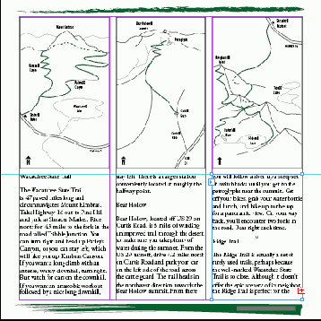 ����� ���������� ������ �������, �� 