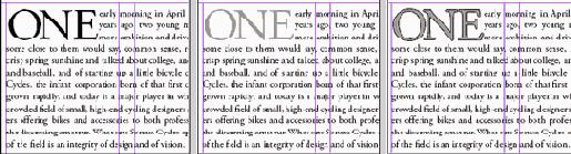 � ������� �������� 