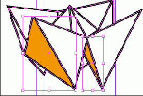 ������� ��������� �� ���� ��������. 