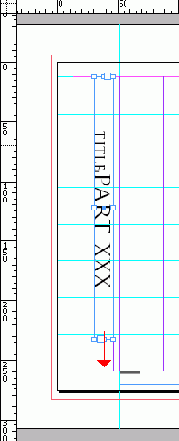 �������� �� ������ ������� �������� 