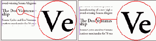 ���� �� �������� ����� ������� 