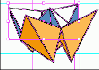 ���� �� ��������� ���� �� 