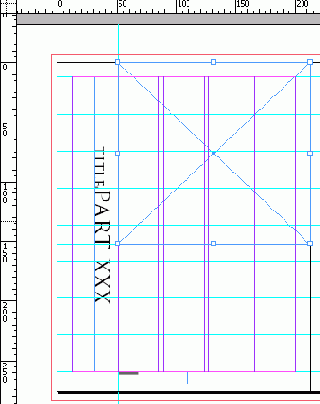 �������� ������� ���� File 