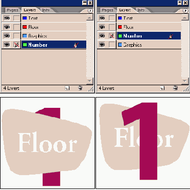 �������� �� ������ ��������, ������������� 