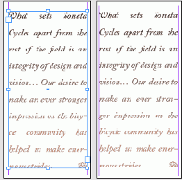 � ������� ������������ ��������� ������ 