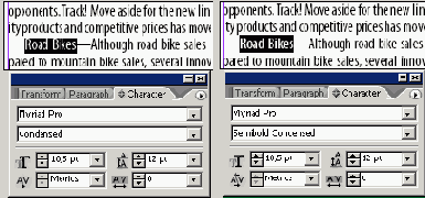 � ����� ���������� ����������� ����� 