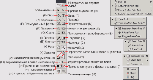 �� ���� ���������� ������ �� 