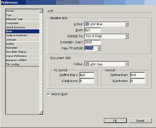 ����� ���������) ������ ����������� �������� 