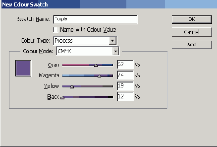 ��������� ���������� ��� ����, ����� 