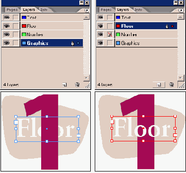 ����� ��������� �������������� �����, ����� 