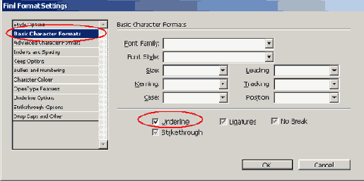 ��������� ������ �������� ��� ���������: 