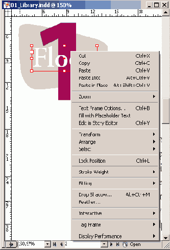 �������� �� ������� ���������� �����, 