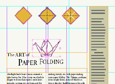 ��� ���������� ������� �������� ������� 