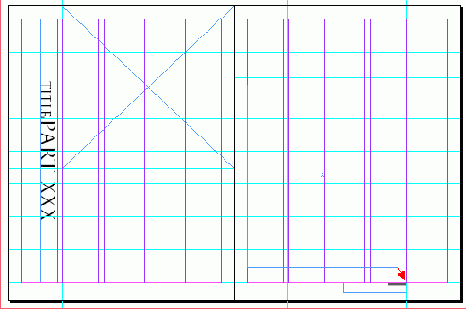 ����� �� ���������, ��� ������ 