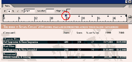 ������������ ��������� ����� �������������� ����� 