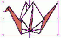 �������� ������, ���������� �� ������� 