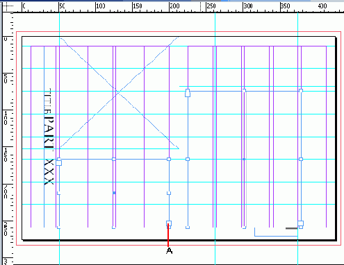 �������� ���� 