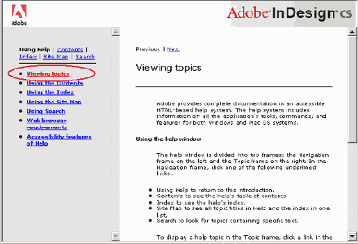 �������� ��������� �������� �������, �������� 