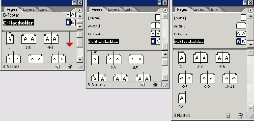 ������� �� �������������� ������� �������������� 