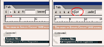 ������ �� ������� ��������� ��������� 