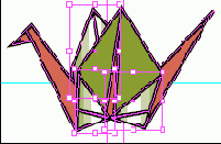 �������� ��������, ��� �������� ������������ 