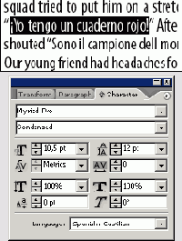 � ������ �������, ������, ��� 