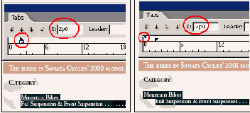 ��������� ������ ����� ����� ��������� 