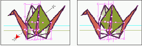 ������ �������� �������� ����� ��� 