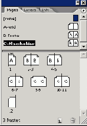 �������� ������� ���� File 