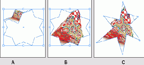 ����������� �� �����. �. ����������� 