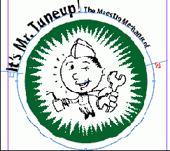 � ����� ������ �� ���� 