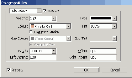 ��������� ����. 