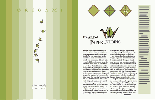 �� ��������� ���������� ���������� ������� 