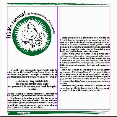 �� ��������� ���������� ������� 