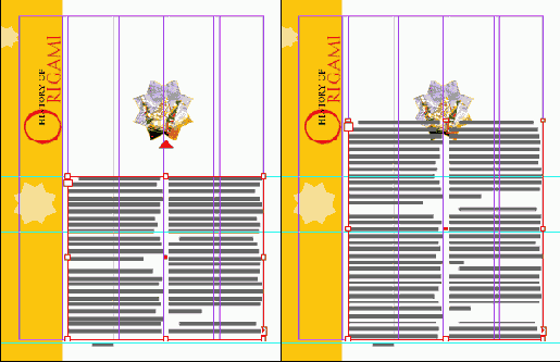 ����� ���������� ������������ �������� ������ 