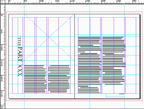 ����� �������� ��������� ������ �� 