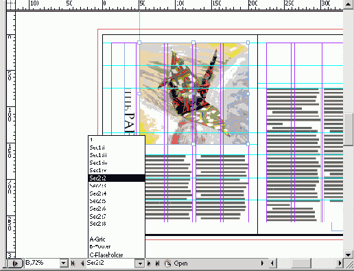 ��� ������������� �������� ������� ����������� 