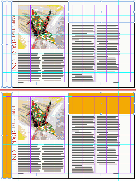 �� ������ ����) ���, ����� 